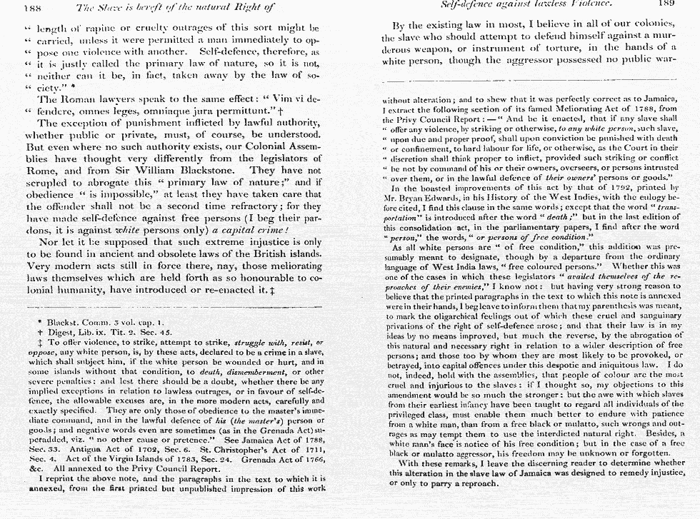 Thumbnail page 134