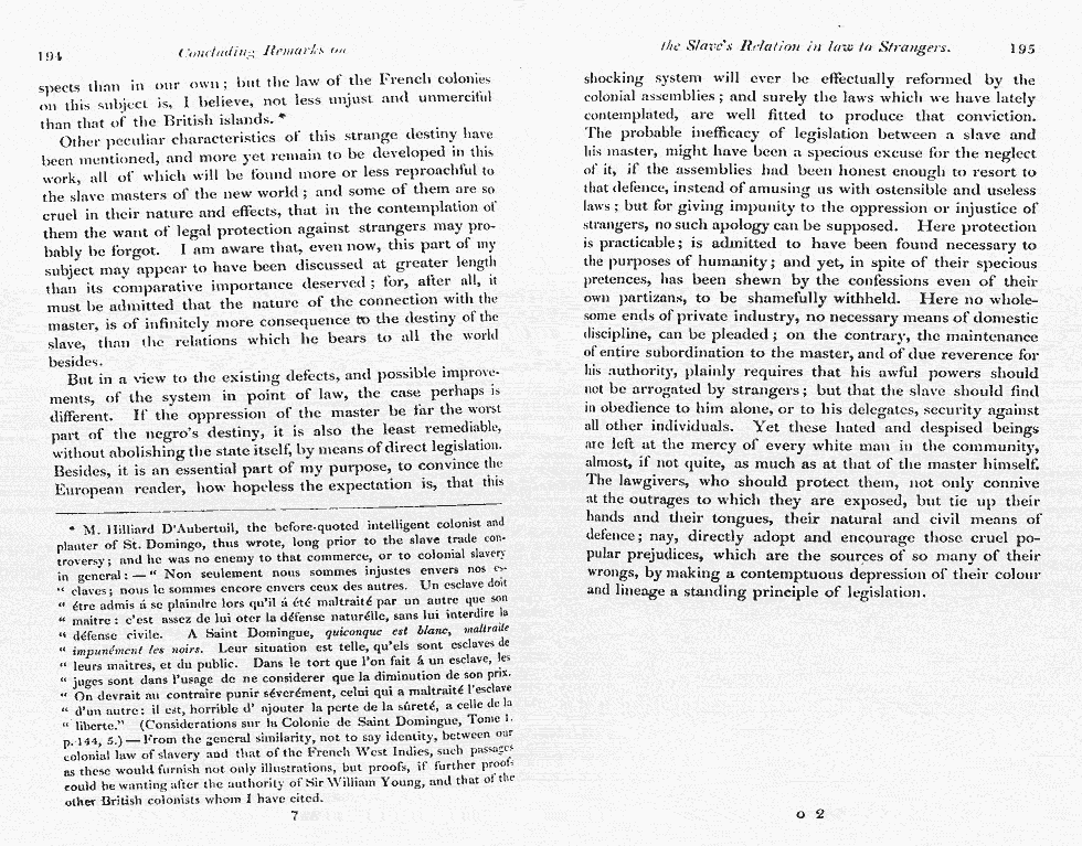 Thumbnail page 137