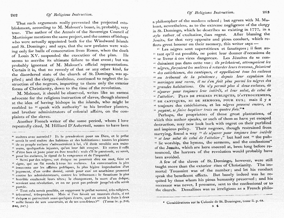 Thumbnail page 171