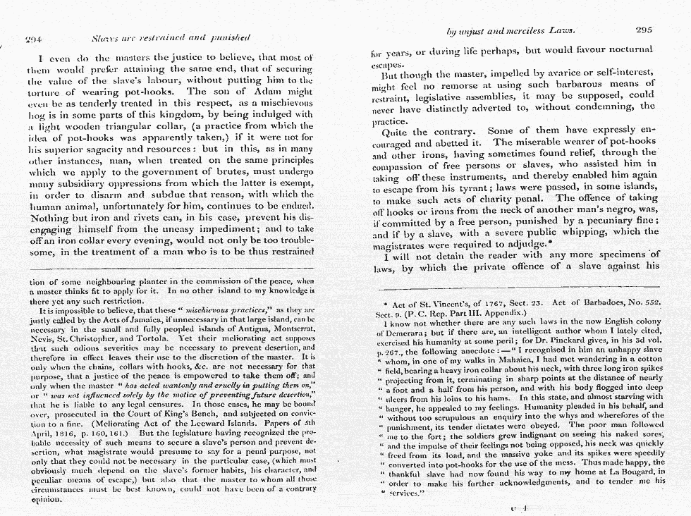 Thumbnail page 187