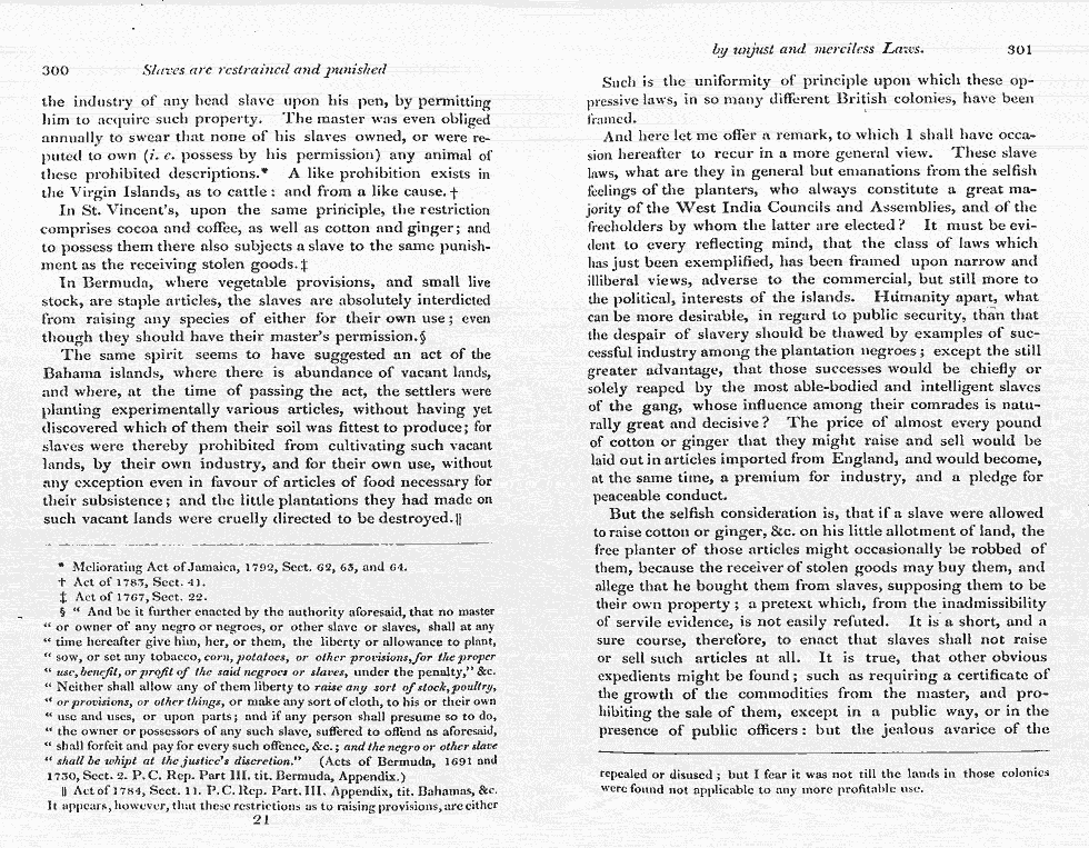 Thumbnail page 190