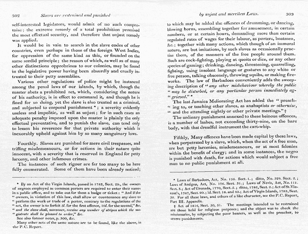 Thumbnail page 191