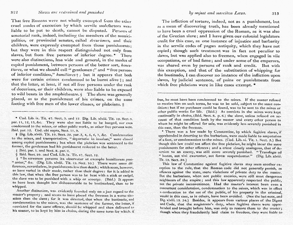 Thumbnail page 196