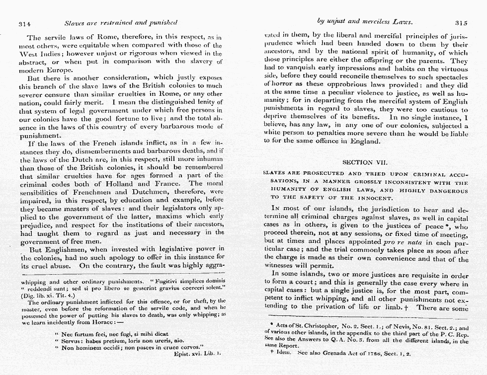 Thumbnail page 197