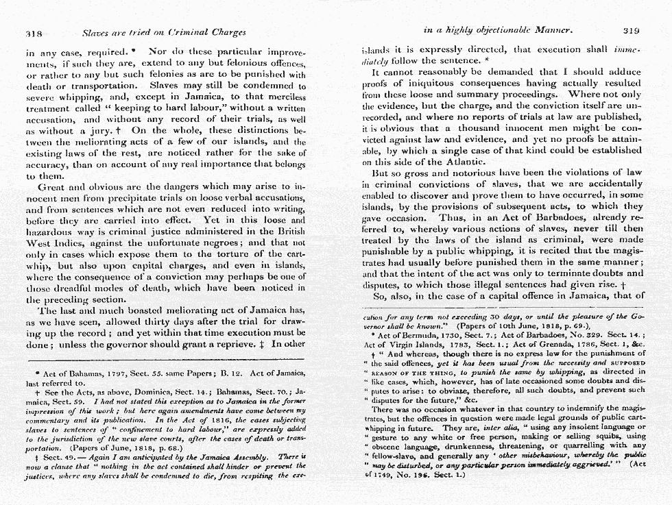 Thumbnail page 199
