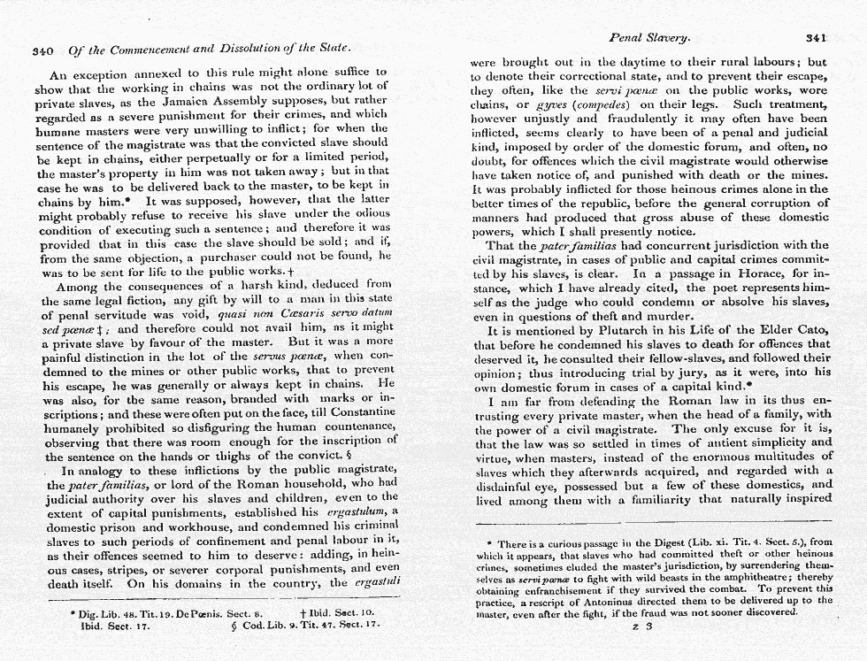 Thumbnail page 210
