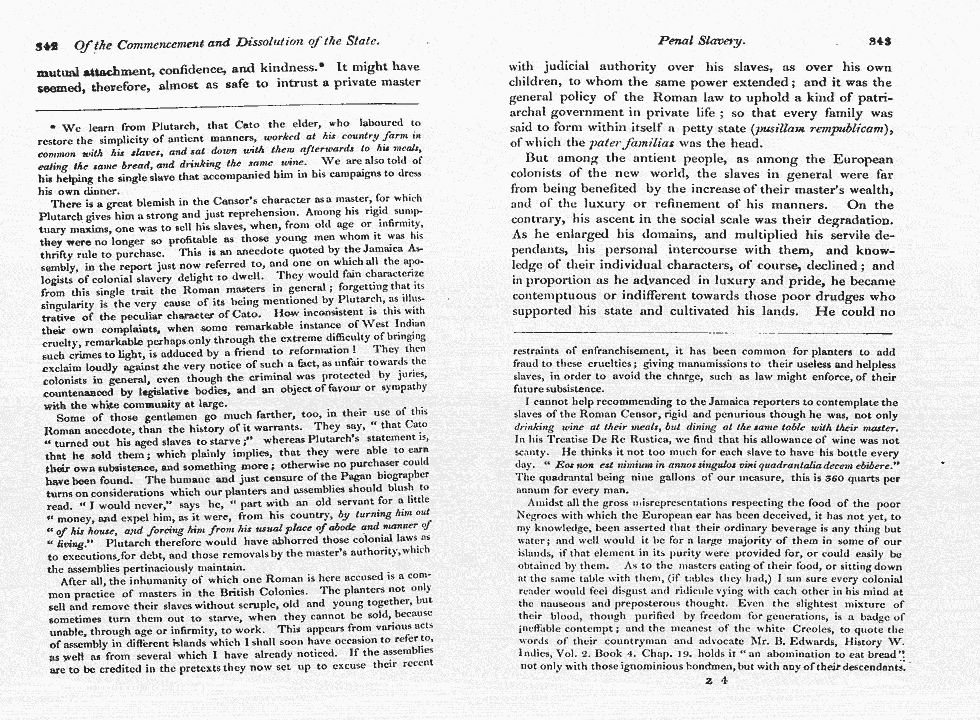 Thumbnail page 211