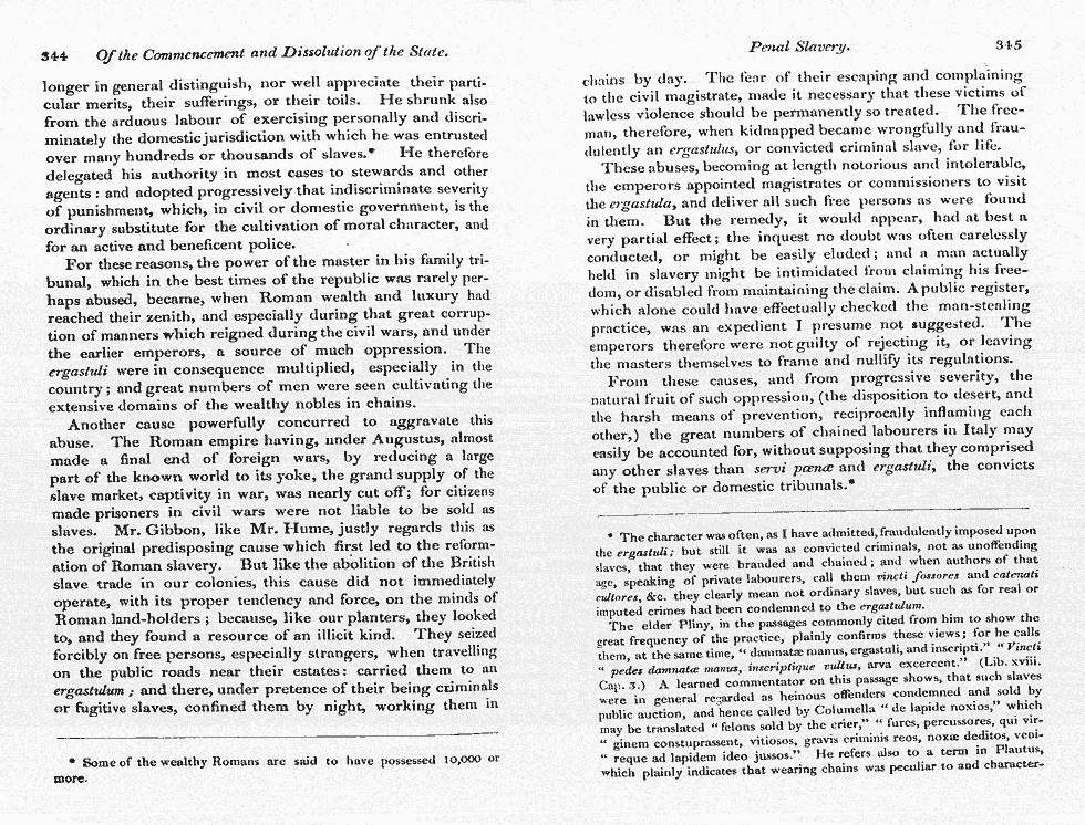 Thumbnail page 212