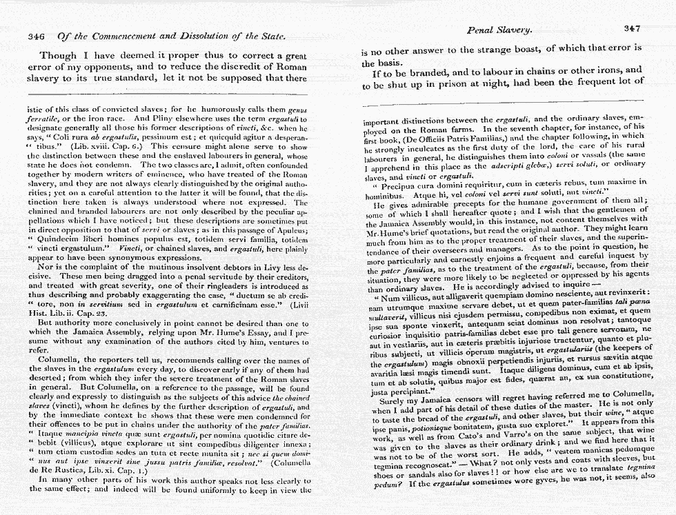 Thumbnail page 213