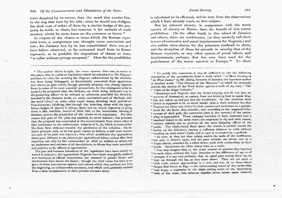 Thumbnail page 215