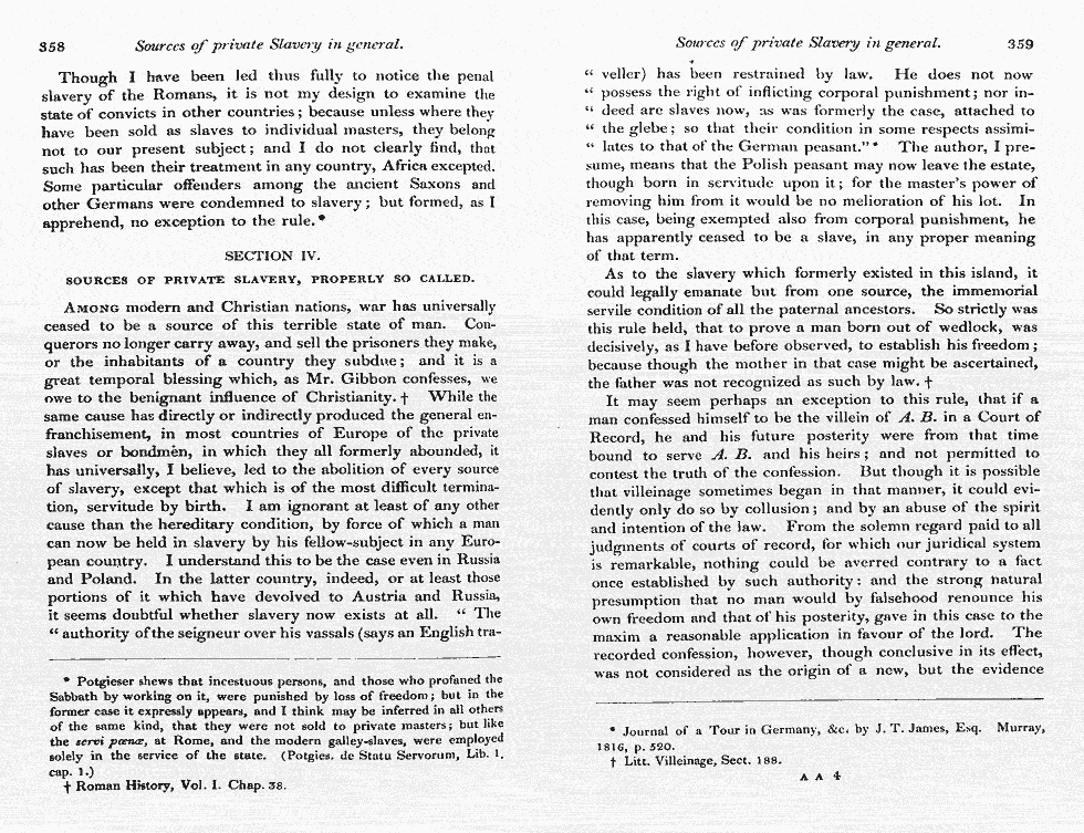 Thumbnail page 219