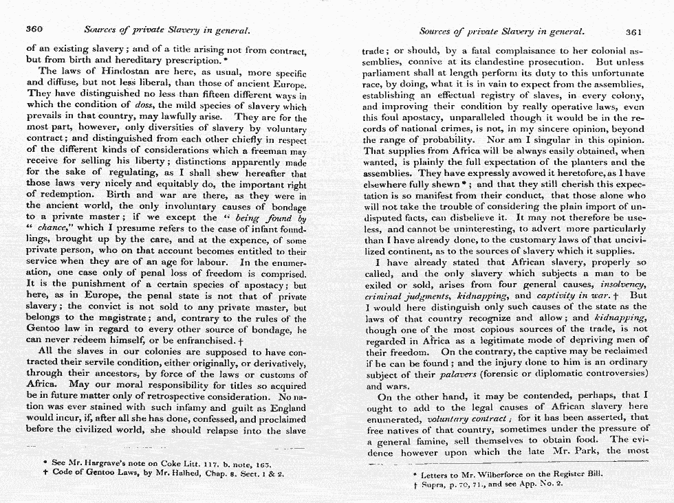 Thumbnail page 220
