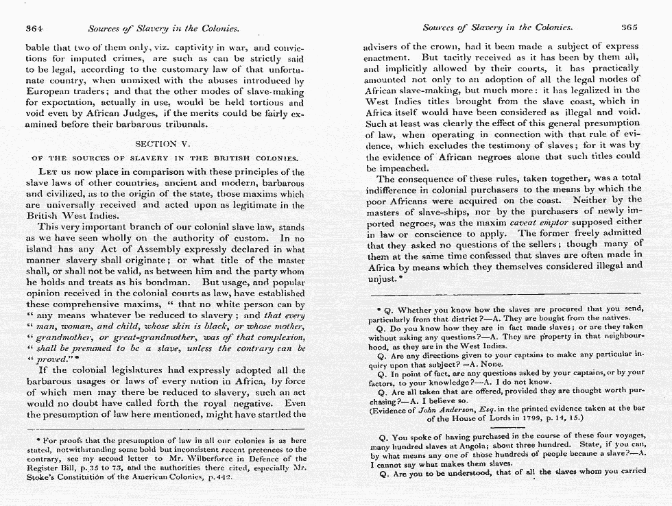 Thumbnail page 222