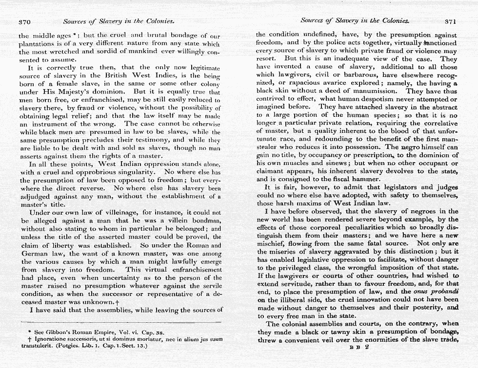 Thumbnail page 225