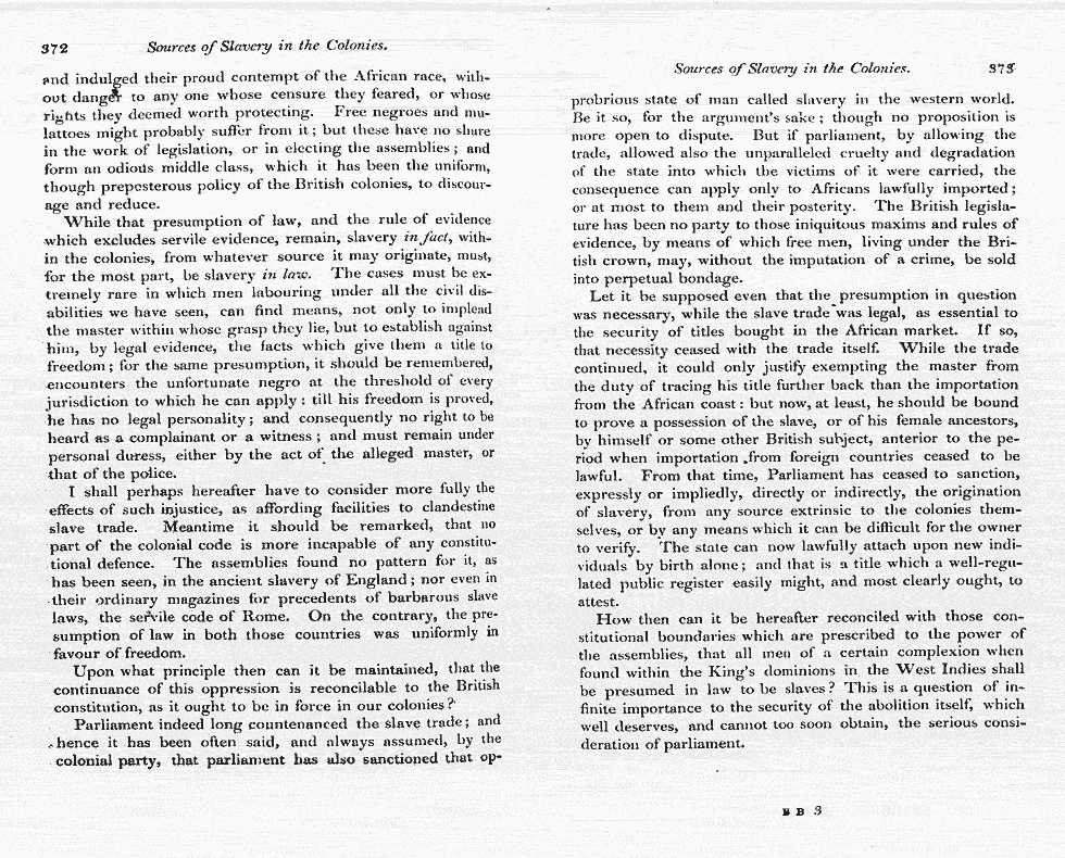Thumbnail page 226