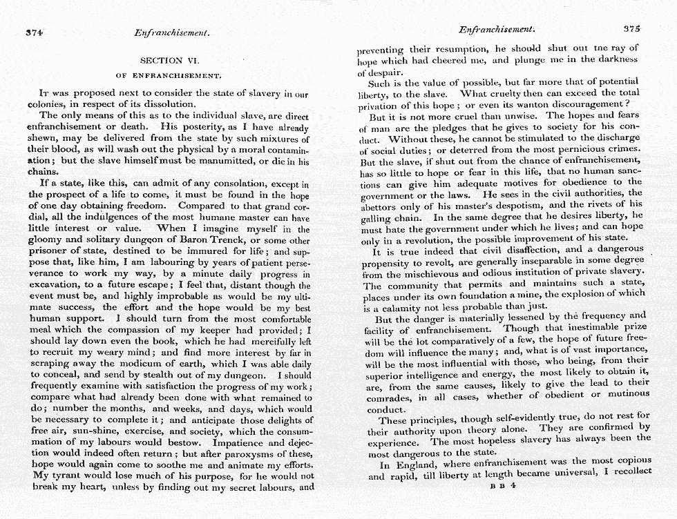 Thumbnail page 227