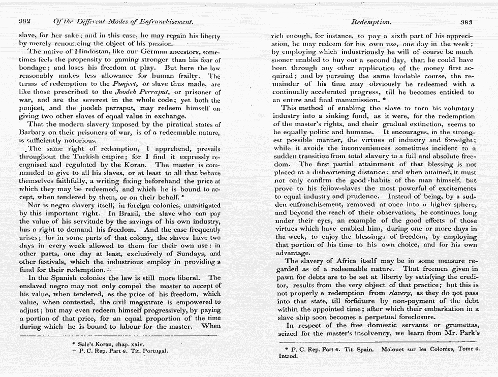 Thumbnail page 231