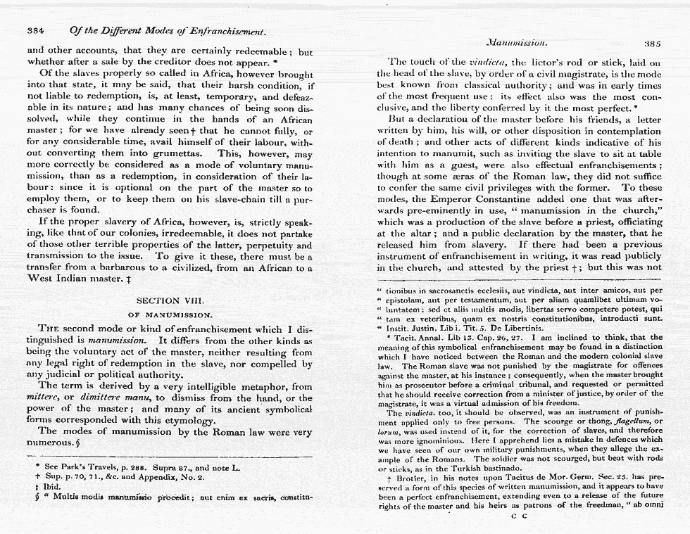 Thumbnail page 232