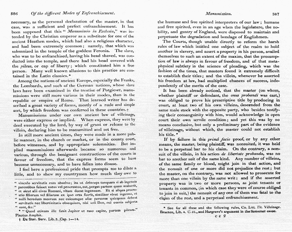 Thumbnail page 233