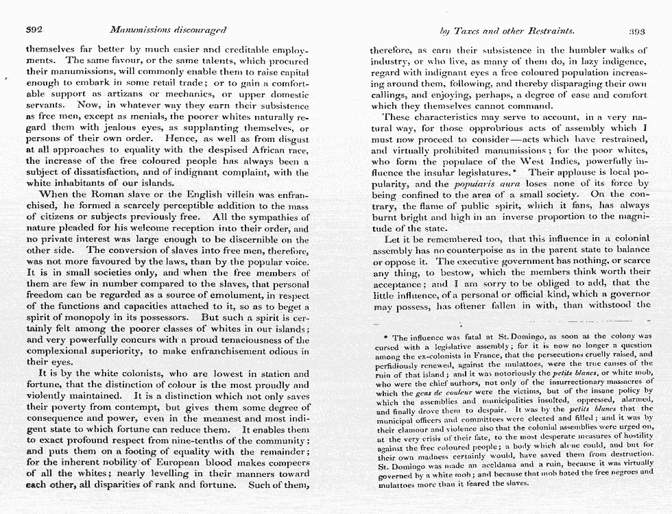 Thumbnail page 236