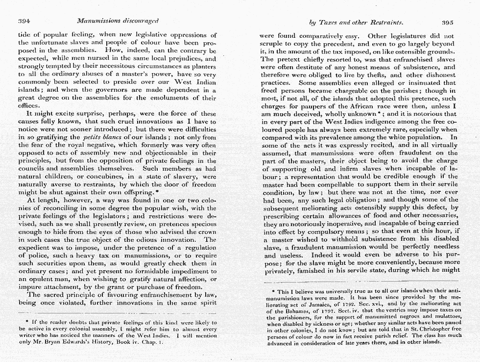 Thumbnail page 237