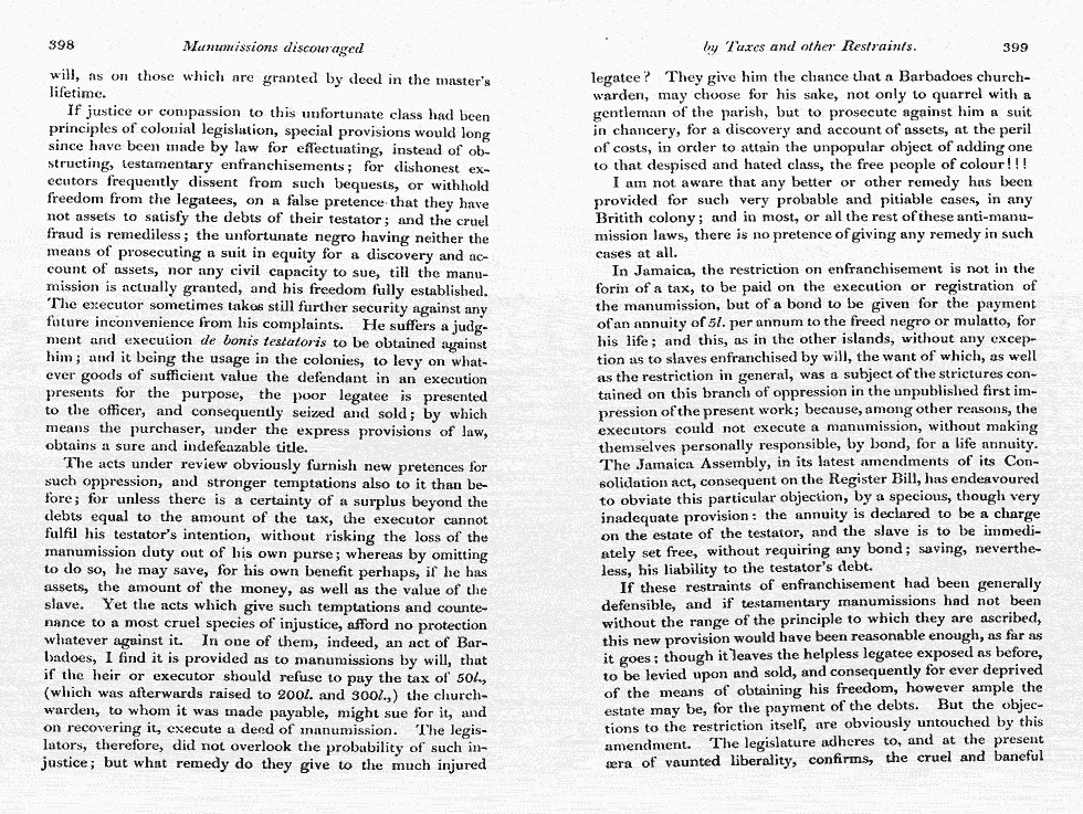 Thumbnail page 239