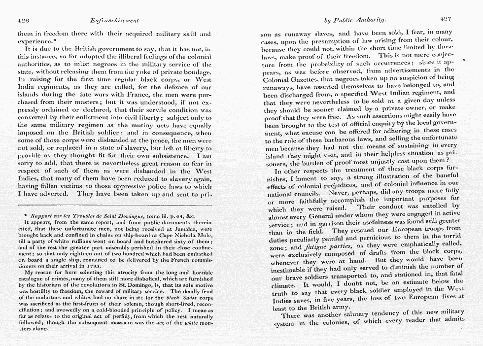 Thumbnail page 253