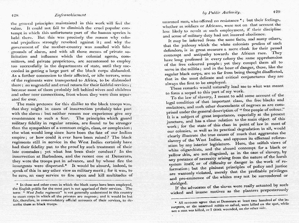 Thumbnail page 254