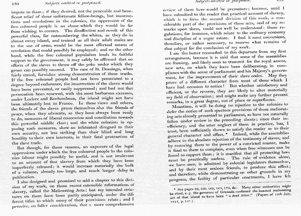 Thumbnail page 255