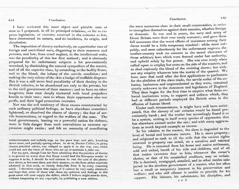 Thumbnail page 257