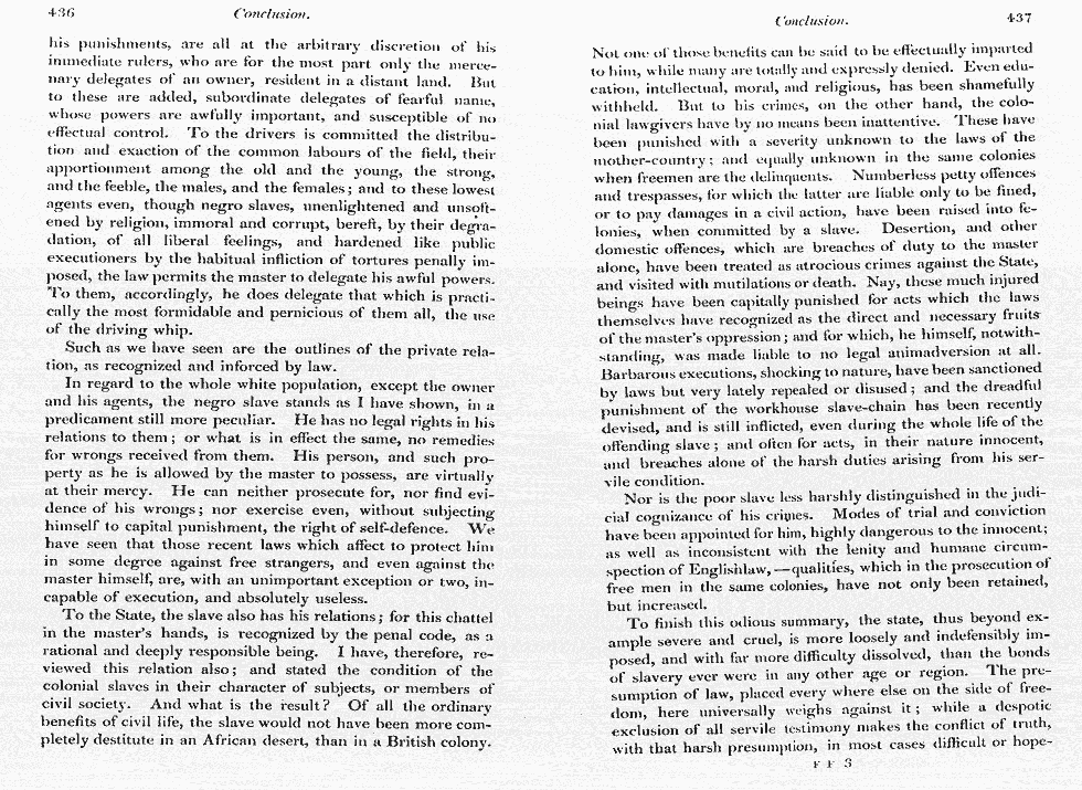Thumbnail page 258