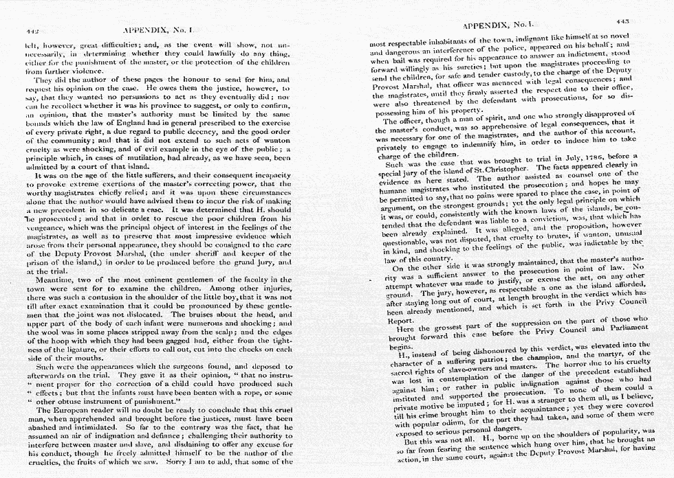 Thumbnail page 261