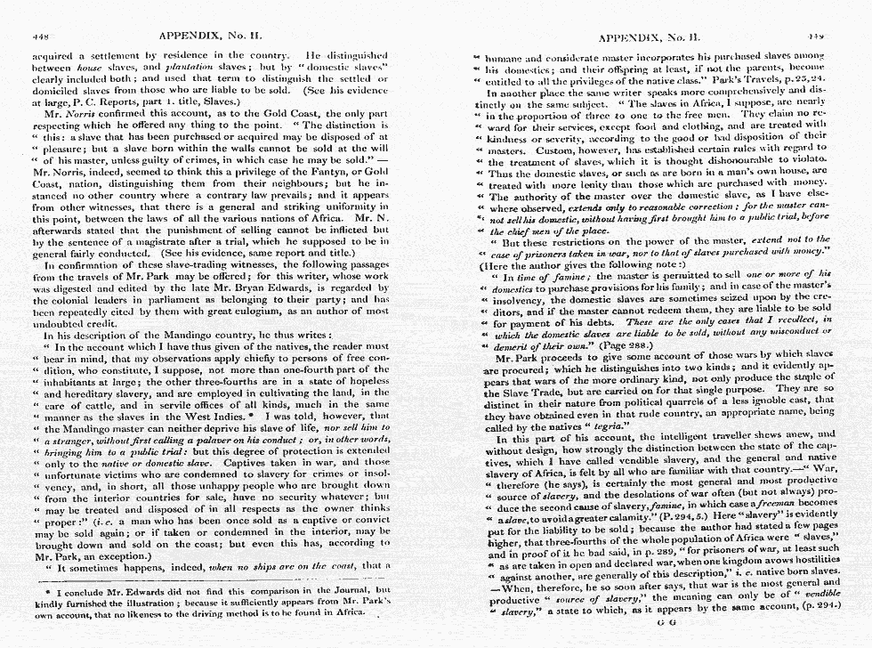 Thumbnail page 264