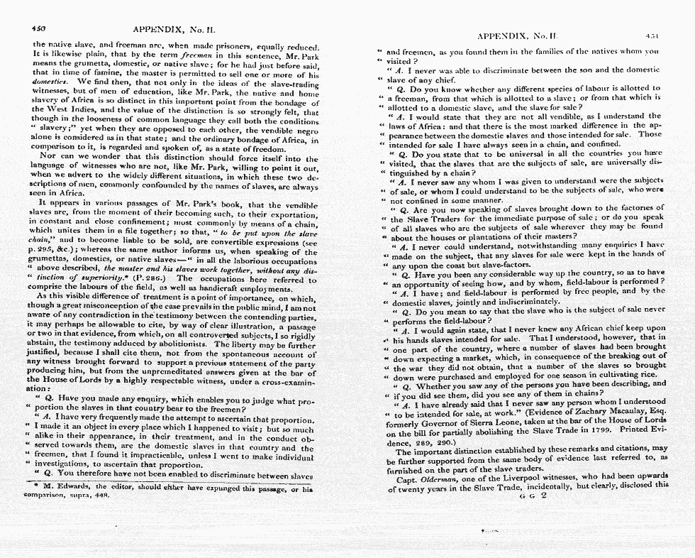 Thumbnail page 265