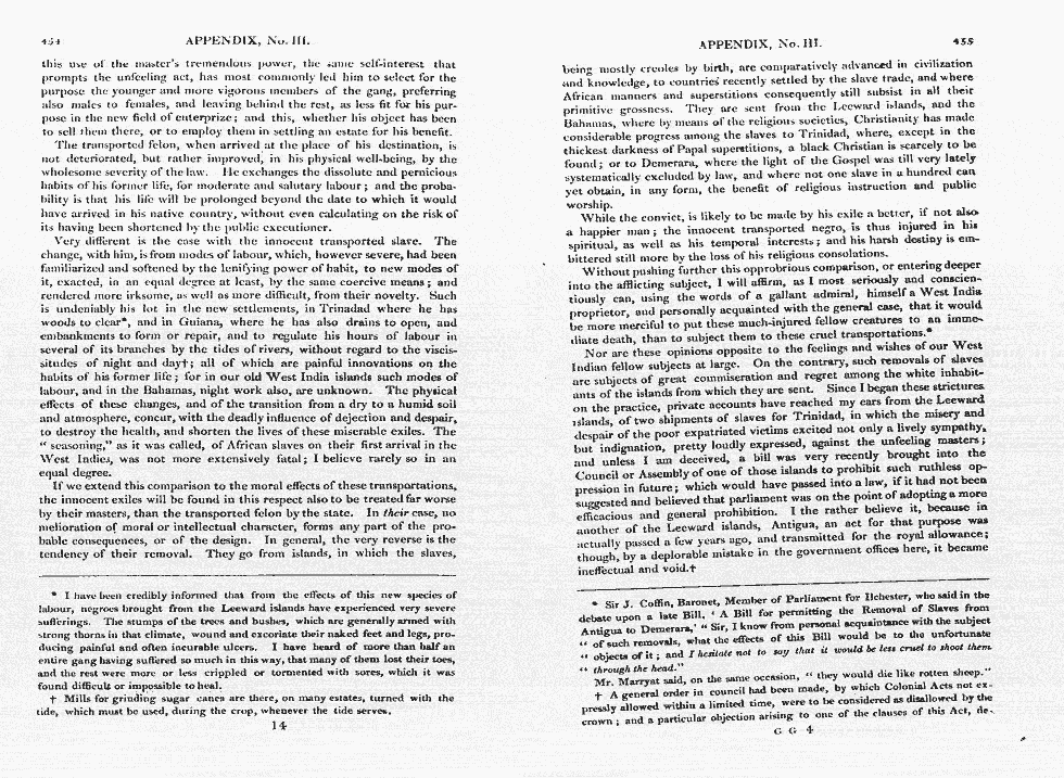 Thumbnail page 267
