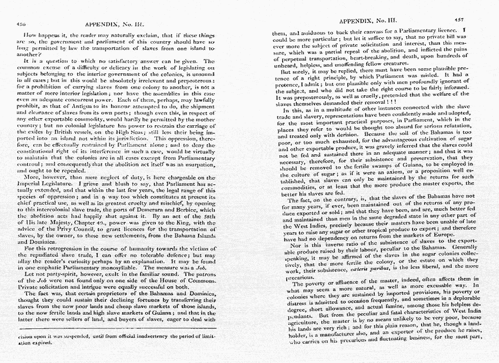 Thumbnail page 268