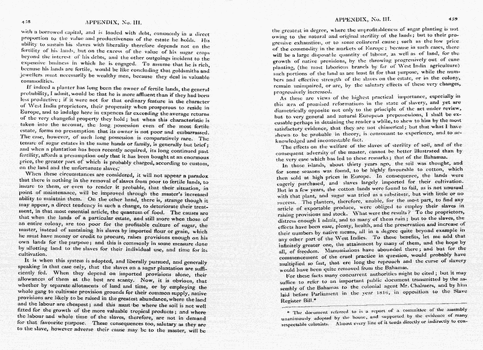 Thumbnail page 269