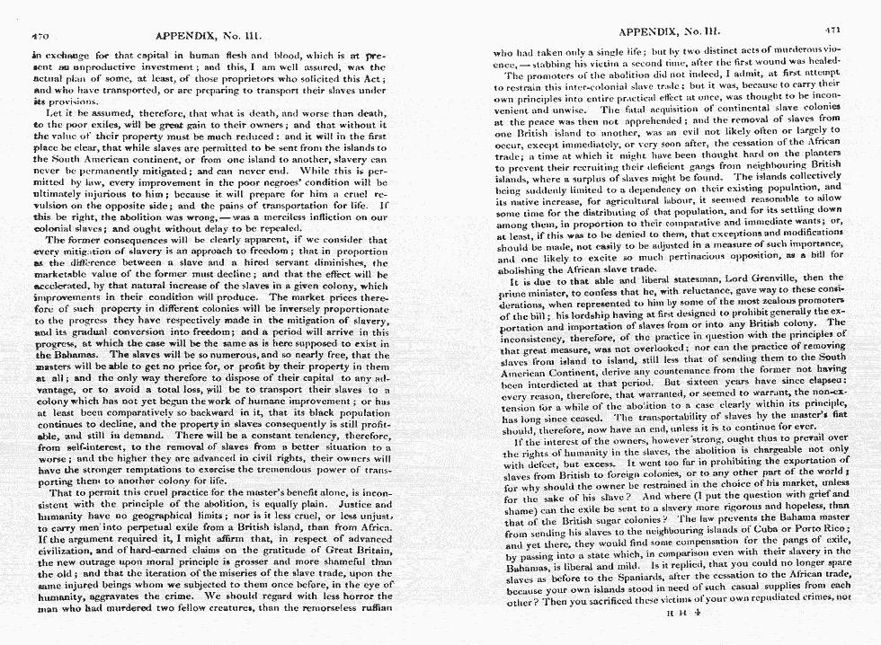 Thumbnail page 275