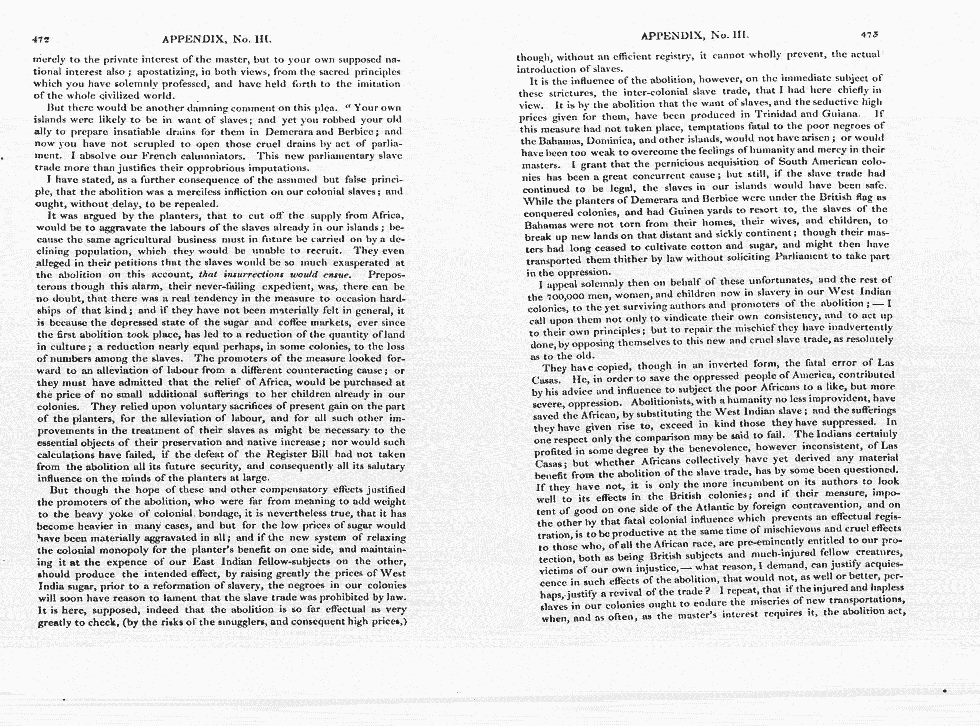Thumbnail page 276
