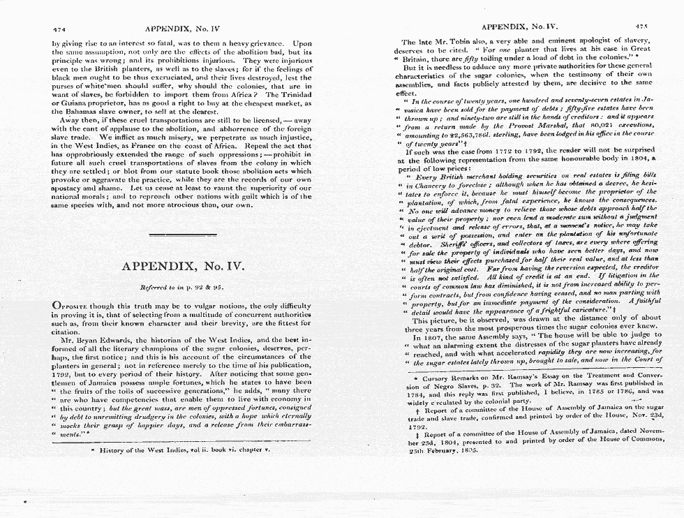 Thumbnail page 277