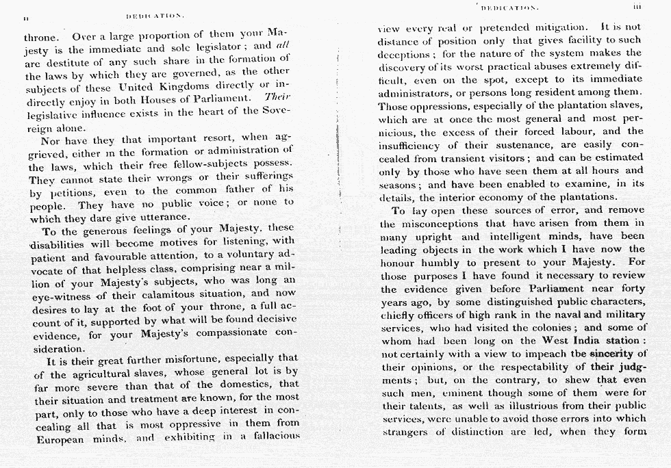 Thumbnail page 3