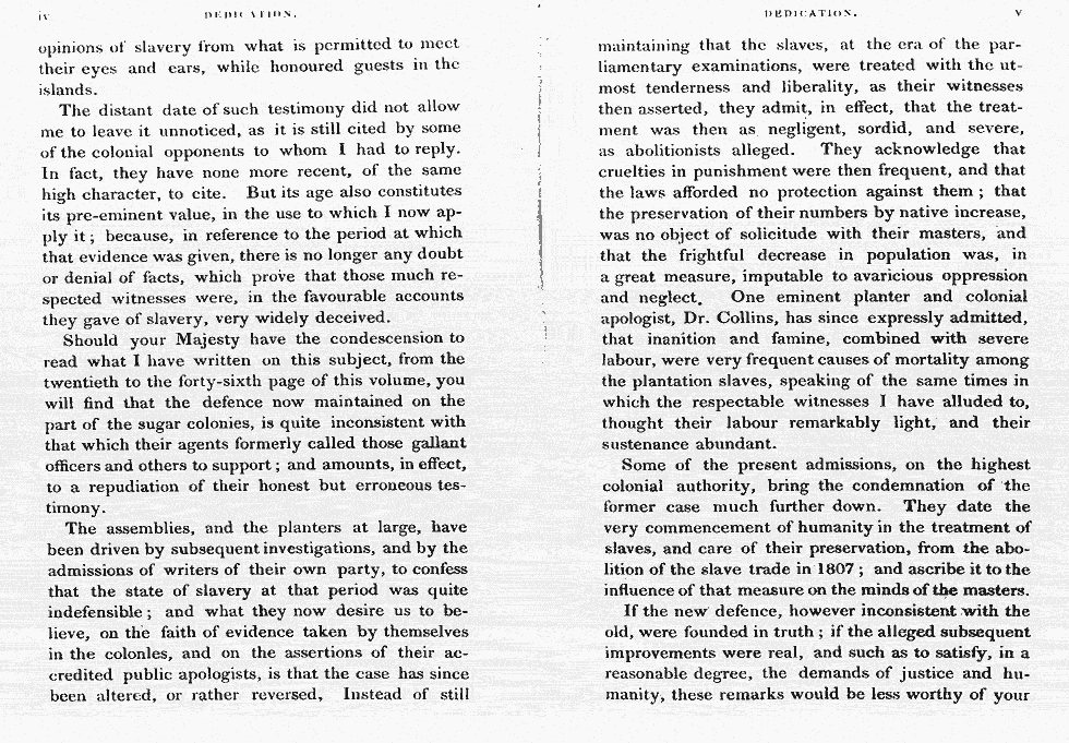 Thumbnail page 4