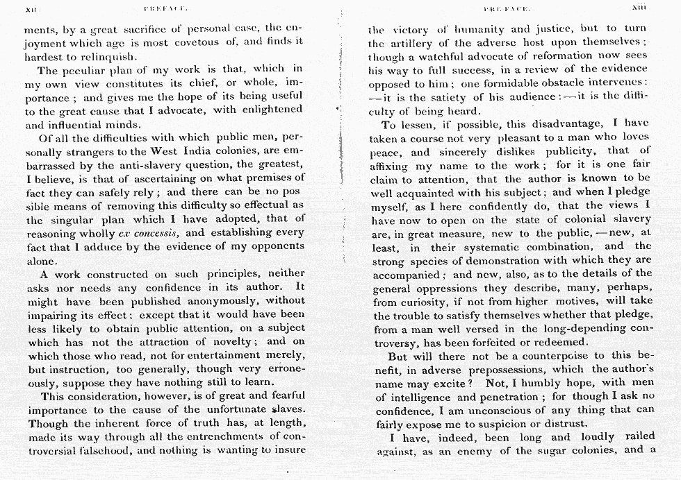 Thumbnail page 7