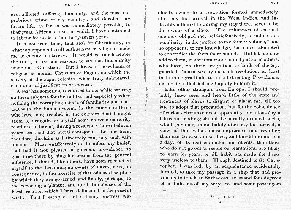 Thumbnail page 9