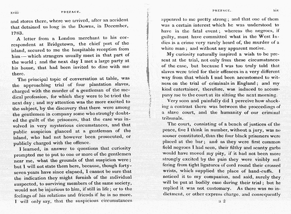 Thumbnail page 10