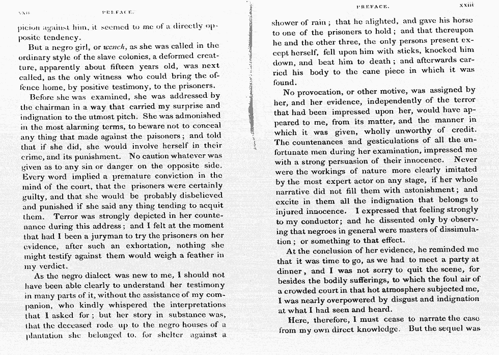 Thumbnail page 12