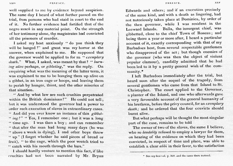 Thumbnail page 13