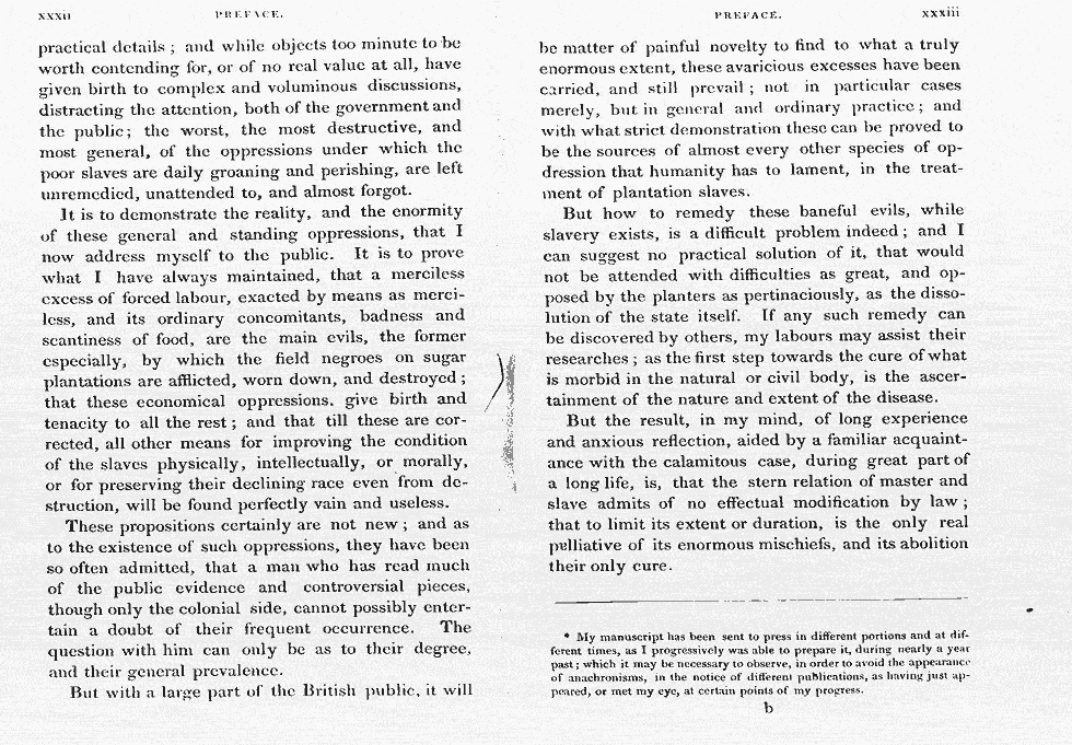Thumbnail page 17