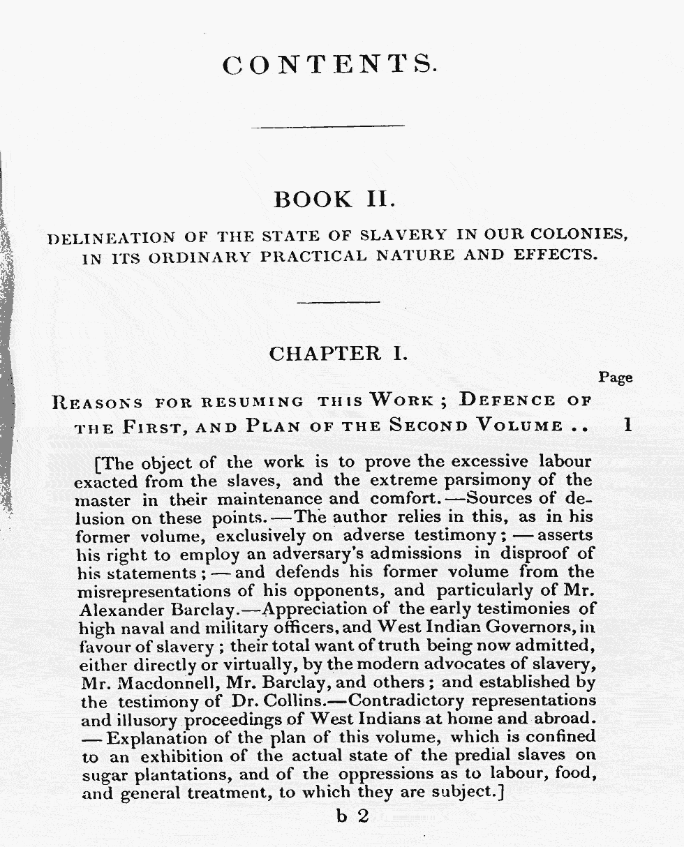 Thumbnail page 18