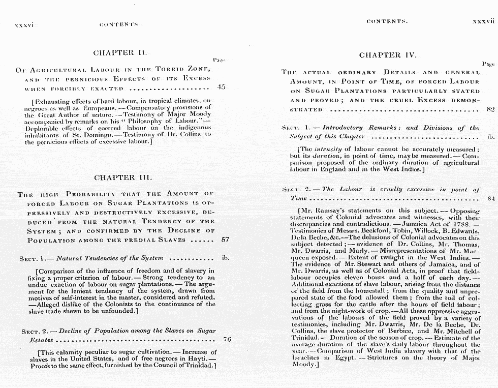 Thumbnail page 19